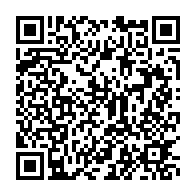 qrcode:https://news241.com/greve-des-enseignants-20-membres-de-sos-education-attendus-ce,11484