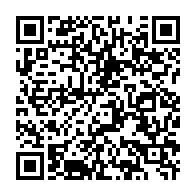 qrcode:https://news241.com/national-foot-1-pluie-de-buts-chutes-libres-et-illusions-perdues,10417