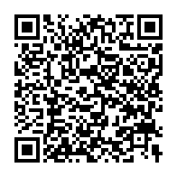 qrcode:https://news241.com/la-cnr-voit-toujours-rouge-et-denonce-les-derives-dictatoriales,10631