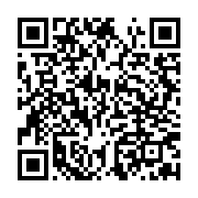 qrcode:https://news241.com/afrique-du-sud-les-brics-definissent-les-parametres-de-l,1845