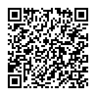 qrcode:https://news241.com/un-gabonais-nomme-a-la-tete-de-la-mission-de-paix-de-l-onu-en,1203