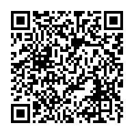 qrcode:https://news241.com/gabon-suspension-de-34-policiers-ripoux-a-libreville-pour-trafic,9625