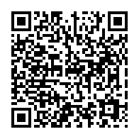 qrcode:https://news241.com/resolution-ue-le-groupe-alde-condamne-fermement-toute-tentative,2479