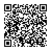 qrcode:https://news241.com/six-corps-abandonnes-au-chul-la-direction-de-l-hopital-menace,104