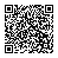 qrcode:https://news241.com/vire-du-gouvernement-gabonais-moubamba-reve-de-devenir-depute,3125