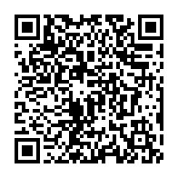 qrcode:https://news241.com/le-grand-prix-de-russie-de-boxe-arabe-reporte-en-raison-de-la-3e,791