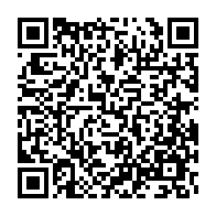 qrcode:https://news241.com/l-ancien-footballeur-gabonais-regis-manon-decede-a-l-age-de-52,3338