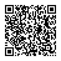 qrcode:https://news241.com/okondja-suite-a-un-orage-un-arbre-arrache-la-vie-a-une-mere-et,7853