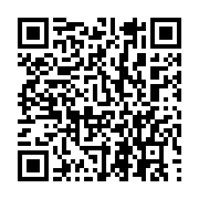 qrcode:https://news241.com/deces-en-russie-du-rappeur-gabonais-panik-de-waza,375