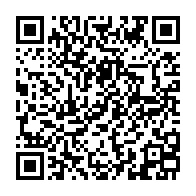 qrcode:https://news241.com/une-grossesse-un-viol-sur-mineure-et-trois-potentiels-geniteurs,4335