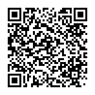 qrcode:https://news241.com/oyem-la-mairie-denonce-le-faux-compte-facebook-du-maire-de-la,1632