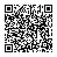 qrcode:https://news241.com/heurts-entre-eleves-et-police-suite-au-deces-trouble-d-un-eleve,6330