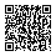 qrcode:https://news241.com/interview-de-robert-bourgi-sur-voxafrica-les-reactions-des-2007