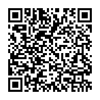 qrcode:https://news241.com/jp-paris-2024-le-gabonais-davy-moukagni-termine-dernier-de-sa,9361