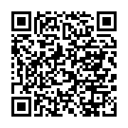 qrcode:https://news241.com/pluie-d-hommages-apres-le-deces-de-van-mabadi-figure,11564