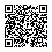 qrcode:https://news241.com/coronavirus-le-gouvernement-menace-de-punir-l-incivisme-des,5074