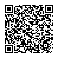 qrcode:https://news241.com/gabon-une-jeune-mere-de-19-ans-etouffe-son-bebe-d-un-an-le-jette,10828