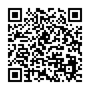 qrcode:https://news241.com/en-route-pour-2016-qui-sont-les-souverainistes,365
