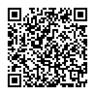 qrcode:https://news241.com/oligui-nguema-cree-son-parti-a-10-vice-presidents-et-confie-les,10592
