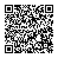 qrcode:https://news241.com/omboue-un-jeune-maire-adjoint-sa-femme-et-leurs-enfants-trouvent,7205