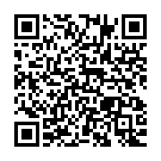 qrcode:https://news241.com/gabon-vs-centrafrique-les-images-de-la-rencontre-poussive-a,9402