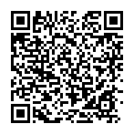 qrcode:https://news241.com/la-mauritanie-s-offre-un-match-nul-en-amical-face-aux-pantheres,1161