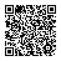 qrcode:https://news241.com/un-enseignant-gabonais-perd-la-vie-en-voulant-aller-accueillir,8460