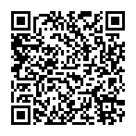 qrcode:https://news241.com/legislatives-2025-l-humoriste-web-aude-esther-se-lance-dans-la,10810