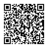 qrcode:https://news241.com/franceville-le-maire-fait-detruire-des-habitations-voisines-au,3214