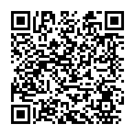 qrcode:https://news241.com/un-leader-syndical-gabonais-introuvable-apres-une-audience-avec,8725