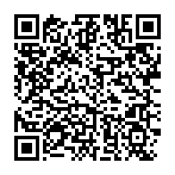 qrcode:https://news241.com/omar-defunzu-dement-preter-sa-voix-a-ali-bongo-pour-son-discours,4095