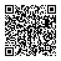 qrcode:https://news241.com/etats-unis-deux-fillettes-jetees-du-haut-d-un-mur-de-4-metres-a,784