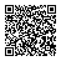 qrcode:https://news241.com/libre-circulation-en-zone-cemac-des-concertations-a-libreville,113