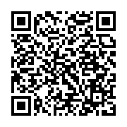 qrcode:https://news241.com/cote-d-ivoire-presidentielle-l-opposition-appelle-a-une,542