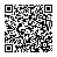 qrcode:https://news241.com/national-foot-1-24-buts-6-victoires-un-sprint-final-sous-haute,10386