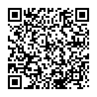qrcode:https://news241.com/guinee-l-ancien-premier-ministre-d-alpha-conde-auditionne-sur,1802