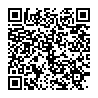 qrcode:https://news241.com/vers-un-plan-de-relance-pour-redynamiser-l-economie-gabonaise,2549