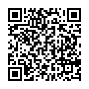 qrcode:https://news241.com/guerre-en-ukraine-une-initiative-africaine-pour-instaurer-la,1737