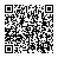 qrcode:https://news241.com/volley-zone-4-vva-du-gabon-sorti-de-la-competition-par-espoir,619