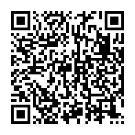 qrcode:https://news241.com/pour-le-ministre-de-la-defense-les-bavures-policieres-au-gabon,5715