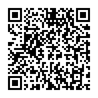 qrcode:https://news241.com/scandales-a-la-seeg-oligui-nguema-ordonne-un-audit-rigoureux-et,9342