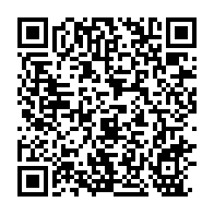 qrcode:https://news241.com/pour-un-gabon-nouveau-le-regne-du-droit-le-partage-des-richesses,10116