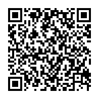 qrcode:https://news241.com/quand-le-gouvernement-gabonais-se-plait-a-taxer-ses-citoyens-de,7978