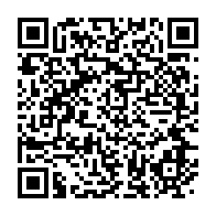 qrcode:https://news241.com/le-gabon-parade-a-la-ceremonie-d-ouverture-des-jeux-olympiques,9245