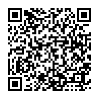 qrcode:https://news241.com/le-gabon-rachete-les-anciens-locaux-historiques-de-l-ambassade,2395