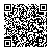 qrcode:https://news241.com/l-as-mangasport-suspend-son-coach-apres-l-elimination-precoce-en,10974