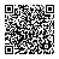 qrcode:https://news241.com/la-fegafoot-reforme-son-college-electoral-en-congres-ordinaire-a,10566