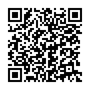 qrcode:https://news241.com/transition-brice-oligui-nguema-renonce-a-son-salaire-de,8324