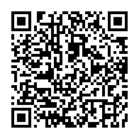 qrcode:https://news241.com/les-madrilenes-dominateurs-et-les-espagnols-eblouissants-le-top,9512