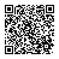 qrcode:https://news241.com/cge-le-college-special-n-a-vote-que-pour-3-des-9-candidats-en,1646